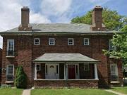 56 Lawrence Avenue East
