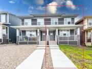 56 Legacy Reach Crescent Se, Calgary, AB, T2X 5A5 house for. 56 Legacy Reach Crescent Se, Calgary, AB, T2X 5A5 house for.