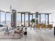 56 Leonard Street, New York, NY