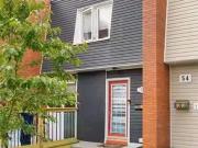 56 Lester Street, St. John'S, NL, A1E 2P7 house for...