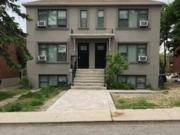 56 LEYTON AVE 56 6 Toronto ON M1L 3T7 2 Bedroom...
