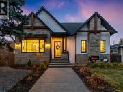 56 Lissington Drive Sw, Calgary, AB, T3E 5E3 house for...