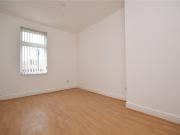 56, Longroyd Avenue, Leeds, West Yorkshire, LS11 5HA