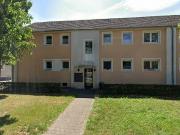 56 m2 apartment for rent in Duisburg