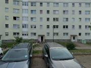 56 m2 apartment for rent in Halle Saale