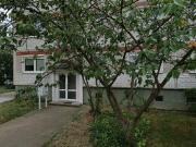 56 m2 apartment for rent in Halle Saale