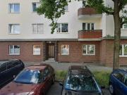 56 m2 apartment for rent in Hamburg Altona