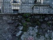 56 m2 apartment for rent in Lausanne