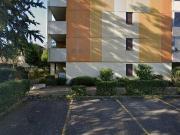 56 m2 apartment for rent in Liestal