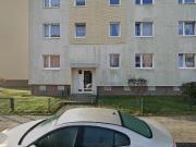 56 m2 apartment for rent in Magdeburg