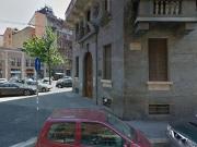 56 m2 apartment for rent in Milano Zona 9 Porta...