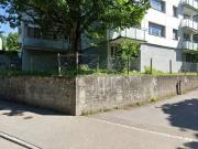 56 m2 apartment for rent in Sankt Gallen
