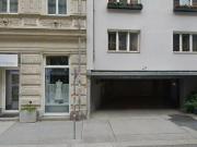 56 m2 apartment for rent in Wien Neubau