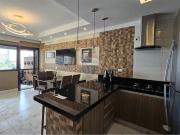 56 M² Apartamento Alugar, 1 Dormitórios localizado em...