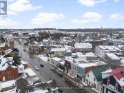 56 MADAWASKA STREET, Arnprior, ON K7S1R9 Fourplex For...