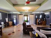 56 Main STREET, Fairlight, SK S0G 1M0 House For Sale |...