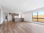 56 Margie Street, Wyndham Vale VIC 3024