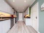 56 Meadow Drive, Clonsilla, Dublin 15 Duffy Auctioneers...