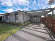 56 Melba Avenue, Sunbury, VIC 3429