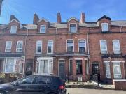 56 Melrose Street