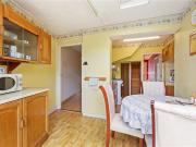 56 Moeran Road, Walkinstown, Dublin 12 City Homes 4943...
