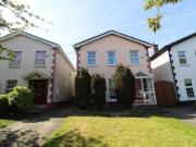 56 Monastery Rise, Clondalkin, Dublin 22