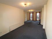 56 Monastery Rise, Clondalkin, Dublin 22 Newcombe...