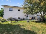 56 Morningside, Moncton, NB, E1G 1N8 house for sale Listing.