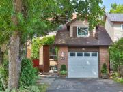 56 Muirlands Drive, Toronto, ON, M1V 2B4 house for sale...
