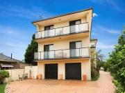 5/6 Murranar Road, Towradgi, NSW 2518