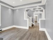 56 N 17Th Street