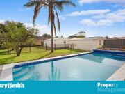 56 Nunyah Avenue, Park Holme, SA 5043