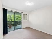 5/6 Nyrang Ave Palm Beach QLD 4221, Australia