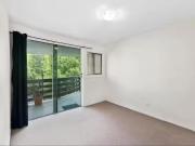 5/6 Nyrang Avenue, Palm Beach, QLD 4221