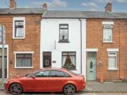 56 Oakman Street