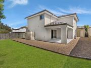 56 Obrist Place, 4123, Rochedale Qld