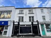 56 OConnell St, Clonmel, Co. Tipperary, E91YN90