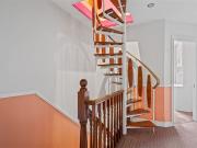 56 Orlagh Park, Knocklyon, Dublin 16 Mullery O Gara...