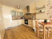 56 Park Ridge, Grange Rath, Drogheda, Meath Property...