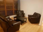 56 Park View, River Road, Ashtown, Dublin 15