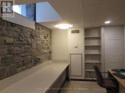 56 Queen Street E, Toronto, ON, M5C 2Z3 commercial for...
