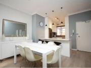 5/6 Queens Road, Brighton le sands Apartment for rent...