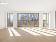 56 Quincy Street, Brooklyn, NY