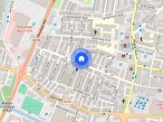 56 Railway Road, Leigh