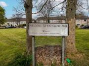 56 Rathmore Park, Raheny, Dublin 5, County Dublin, D05 NW29