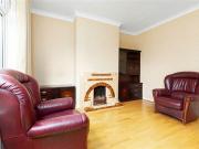 56 Rathmore Park, Raheny, Dublin 5, County Dublin Flynn...