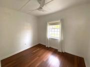 56 Richmond Street, College Park SA 5069