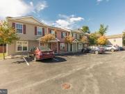 56 S Charlotte Street # B3