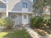 56 S Nome St, Aurora, CO 80012 | Compass