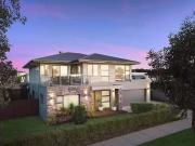 56 Samaria Street, Crace, ACT 2911